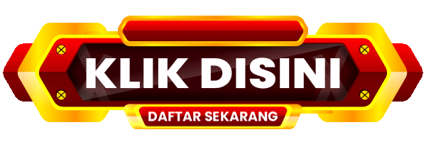 HOKITOP DAFTAR