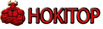 icon HOKITOP